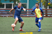 <a href="https://st.getinfootball.com/albums/1084062/6527ed6c29843_1920.jpg" target="_blank">Descarcă</a>
