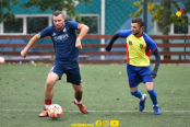 <a href="https://st.getinfootball.com/albums/1084062/6527ed6d556e3_1920.jpg" target="_blank">Descarcă</a>