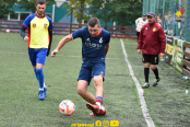 <a href="https://st.getinfootball.com/albums/1084062/6527ed6e90ae7_1920.jpg" target="_blank">Descarcă</a>
