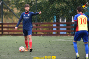 <a href="https://st.getinfootball.com/albums/1084062/6527ed7002a26_1920.jpg" target="_blank">Descarcă</a>