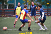 <a href="https://st.getinfootball.com/albums/1084062/6527ed7125850_1920.jpg" target="_blank">Descarcă</a>