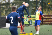 <a href="https://st.getinfootball.com/albums/1084062/6527ed72687b0_1920.jpg" target="_blank">Descarcă</a>