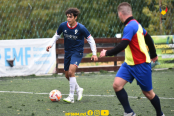 <a href="https://st.getinfootball.com/albums/1084062/6527ed739bcd8_1920.jpg" target="_blank">Descarcă</a>