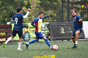 <a href="https://st.getinfootball.com/albums/1084062/6527ed7632ebf_1920.jpg" target="_blank">Descarcă</a>