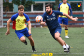 <a href="https://st.getinfootball.com/albums/1084062/6527ed793804f_1920.jpg" target="_blank">Descarcă</a>