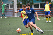 <a href="https://st.getinfootball.com/albums/1084062/6527ed7b5c783_1920.jpg" target="_blank">Descarcă</a>