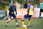 <a href="https://st.getinfootball.com/albums/1084062/6527ed7c8f723_1920.jpg" target="_blank">Descarcă</a>