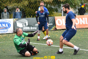 <a href="https://st.getinfootball.com/albums/1084062/6527ed7dd5f9e_1920.jpg" target="_blank">Descarcă</a>