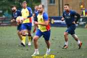 <a href="https://st.getinfootball.com/albums/1084062/6527ed7f16f58_1920.jpg" target="_blank">Descarcă</a>
