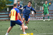 <a href="https://st.getinfootball.com/albums/1084062/6527ed8096f97_1920.jpg" target="_blank">Descarcă</a>