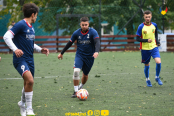 <a href="https://st.getinfootball.com/albums/1084062/6527ed839c788_1920.jpg" target="_blank">Descarcă</a>