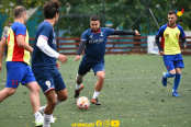 <a href="https://st.getinfootball.com/albums/1084062/6527ed8772a82_1920.jpg" target="_blank">Descarcă</a>