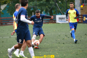 <a href="https://st.getinfootball.com/albums/1084062/6527ed8b27a70_1920.jpg" target="_blank">Descarcă</a>