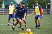 <a href="https://st.getinfootball.com/albums/1084062/6527ed8ed3406_1920.jpg" target="_blank">Descarcă</a>