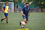 <a href="https://st.getinfootball.com/albums/1084062/6527ed92607cb_1920.jpg" target="_blank">Descarcă</a>