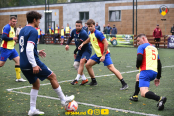 <a href="https://st.getinfootball.com/albums/1084062/6527ed958c19b_1920.jpg" target="_blank">Descarcă</a>