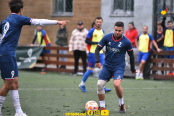 <a href="https://st.getinfootball.com/albums/1084062/6527ed985f2f4_1920.jpg" target="_blank">Descarcă</a>