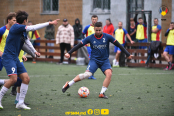<a href="https://st.getinfootball.com/albums/1084062/6527ed9a6025e_1920.jpg" target="_blank">Descarcă</a>