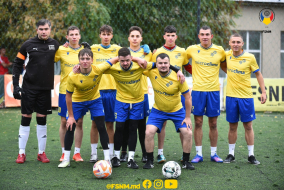 <a href="https://st.getinfootball.com/albums/1084068/6527f24d4cb03_1920.jpg" target="_blank">Descarcă</a>