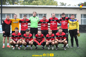 <a href="https://st.getinfootball.com/albums/1084068/6527f24f832fe_1920.jpg" target="_blank">Descarcă</a>