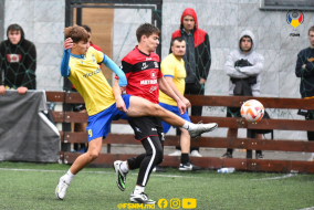 <a href="https://st.getinfootball.com/albums/1084068/6527f251efbaa_1920.jpg" target="_blank">Descarcă</a>