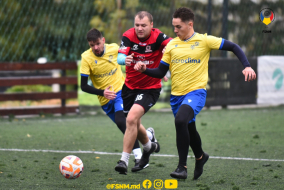 <a href="https://st.getinfootball.com/albums/1084068/6527f2544bfb7_1920.jpg" target="_blank">Descarcă</a>