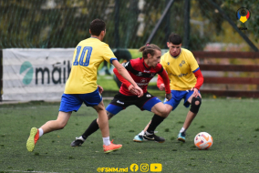<a href="https://st.getinfootball.com/albums/1084068/6527f25574e5e_1920.jpg" target="_blank">Descarcă</a>