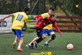 <a href="https://st.getinfootball.com/albums/1084068/6527f256baa58_1920.jpg" target="_blank">Descarcă</a>