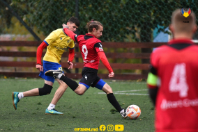 <a href="https://st.getinfootball.com/albums/1084068/6527f2581c03c_1920.jpg" target="_blank">Descarcă</a>