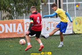<a href="https://st.getinfootball.com/albums/1084068/6527f259664a0_1920.jpg" target="_blank">Descarcă</a>