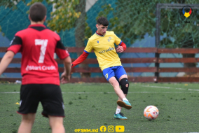 <a href="https://st.getinfootball.com/albums/1084068/6527f25aa95d9_1920.jpg" target="_blank">Descarcă</a>