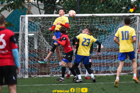 <a href="https://st.getinfootball.com/albums/1084068/6527f25c05aef_1920.jpg" target="_blank">Descarcă</a>