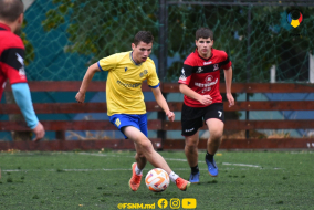<a href="https://st.getinfootball.com/albums/1084068/6527f25d3b314_1920.jpg" target="_blank">Descarcă</a>