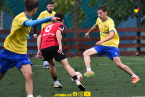 <a href="https://st.getinfootball.com/albums/1084068/6527f25e69fe1_1920.jpg" target="_blank">Descarcă</a>