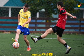 <a href="https://st.getinfootball.com/albums/1084068/6527f25f9afef_1920.jpg" target="_blank">Descarcă</a>