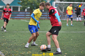 <a href="https://st.getinfootball.com/albums/1084068/6527f26109297_1920.jpg" target="_blank">Descarcă</a>