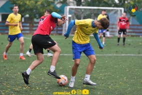 <a href="https://st.getinfootball.com/albums/1084068/6527f262815e8_1920.jpg" target="_blank">Descarcă</a>