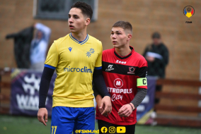 <a href="https://st.getinfootball.com/albums/1084068/6527f263c5389_1920.jpg" target="_blank">Descarcă</a>