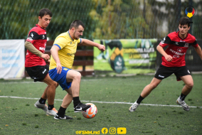 <a href="https://st.getinfootball.com/albums/1084068/6527f264eccf8_1920.jpg" target="_blank">Descarcă</a>