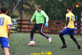 <a href="https://st.getinfootball.com/albums/1084068/6527f26669176_1920.jpg" target="_blank">Descarcă</a>