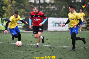 <a href="https://st.getinfootball.com/albums/1084068/6527f267b822c_1920.jpg" target="_blank">Descarcă</a>