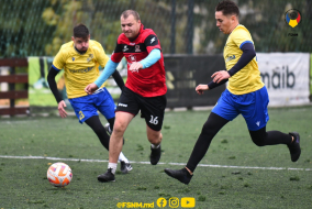 <a href="https://st.getinfootball.com/albums/1084068/6527f268e3e12_1920.jpg" target="_blank">Descarcă</a>