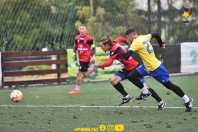 <a href="https://st.getinfootball.com/albums/1084068/6527f26a2f899_1920.jpg" target="_blank">Descarcă</a>
