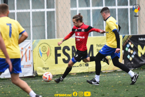<a href="https://st.getinfootball.com/albums/1084068/6527f26b70348_1920.jpg" target="_blank">Descarcă</a>