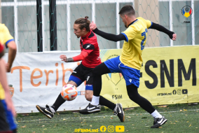 <a href="https://st.getinfootball.com/albums/1084068/6527f26ca58c8_1920.jpg" target="_blank">Descarcă</a>