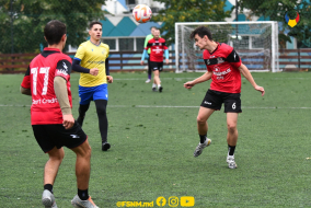 <a href="https://st.getinfootball.com/albums/1084068/6527f26e1c6d5_1920.jpg" target="_blank">Descarcă</a>