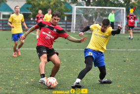 <a href="https://st.getinfootball.com/albums/1084068/6527f26f49faa_1920.jpg" target="_blank">Descarcă</a>