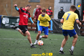 <a href="https://st.getinfootball.com/albums/1084068/6527f27075667_1920.jpg" target="_blank">Descarcă</a>