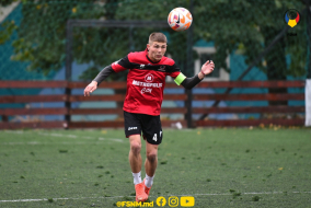 <a href="https://st.getinfootball.com/albums/1084068/6527f271c2284_1920.jpg" target="_blank">Descarcă</a>