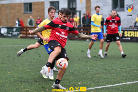 <a href="https://st.getinfootball.com/albums/1084068/6527f27303e80_1920.jpg" target="_blank">Descarcă</a>